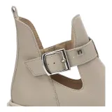 botki-nessi-22220-bez-122-marka-nessi