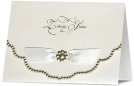 karnet-slub-kl-hm100-1055