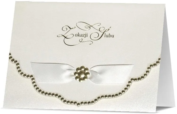 Grafika w opisie produktu