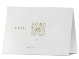 karnet-slub-kl-hm100-919