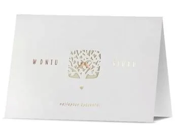 karnet-slub-kl-hm100-919