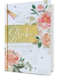 karnet-slub-kl-hm200-2081