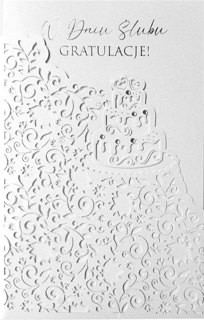 Grafika w opisie produktu