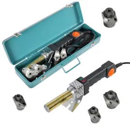 zgrzewarka-trzpieniowa-doczolowa-do-rur-pp-16-32mm