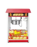 maszyna-do-popcornu-1500-w-hendi