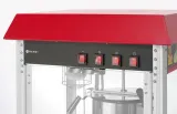 maszyna-do-popcornu-1500-w-hendi-stan-nowy