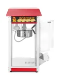 maszyna-do-popcornu-1500-w-hendi-stan-nowy-marka-hendi