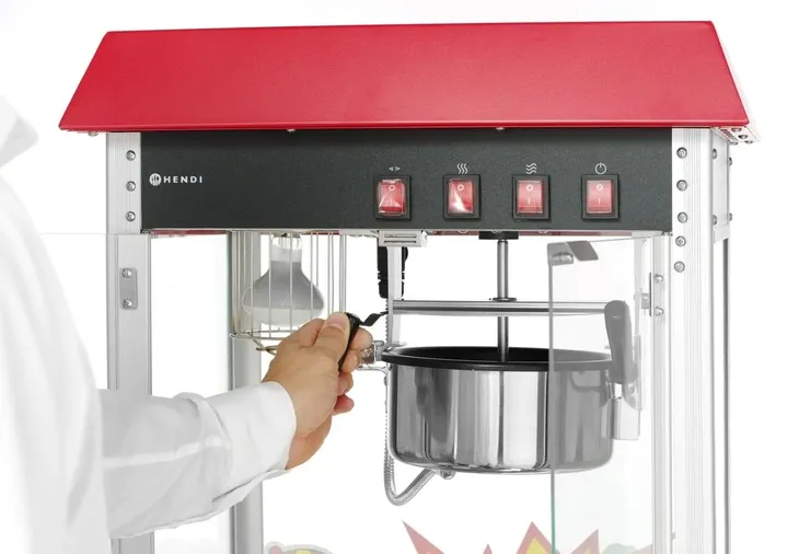 maszyna-do-popcornu-1500-w-hendi-stan-nowy