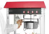 maszyna-do-popcornu-1500-w-hendi-stan-nowy