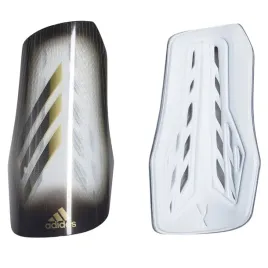 ochraniacze-pilkarskie-adidas-x-sg-lge-fs0304-xl