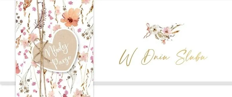 Grafika w opisie produktu