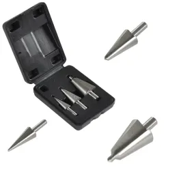 zestaw-wiertla-stozkowe-bezstopniowe-3-30mm-geko