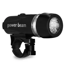 lampka-rowerowa-przednia-spokey-dallas-swiatlo-led