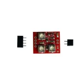 modul-kompresora-do-mikrofonu