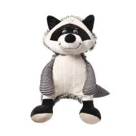 b-o-745-przytulanka-dla-niemowlat-racoon-rocky