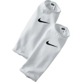 rekawy-na-ochraniacze-nike-guard-lock-se0174-xl