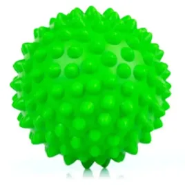 pileczka-masaz-rehabilitacja-jezyk-toni-spokey-9cm