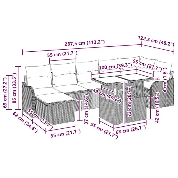 zestaw-sof-ogrodowych-z-poli-rattanu-czarny-dla-6-osob-kod-producenta-g0415722-liczba-elementow-w-zestawie-3