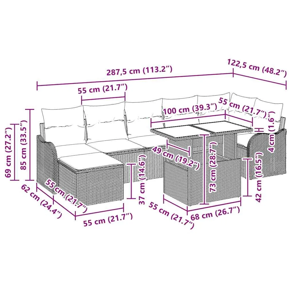 zestaw-sof-ogrodowych-z-poli-rattanu-czarny-dla-6-osob