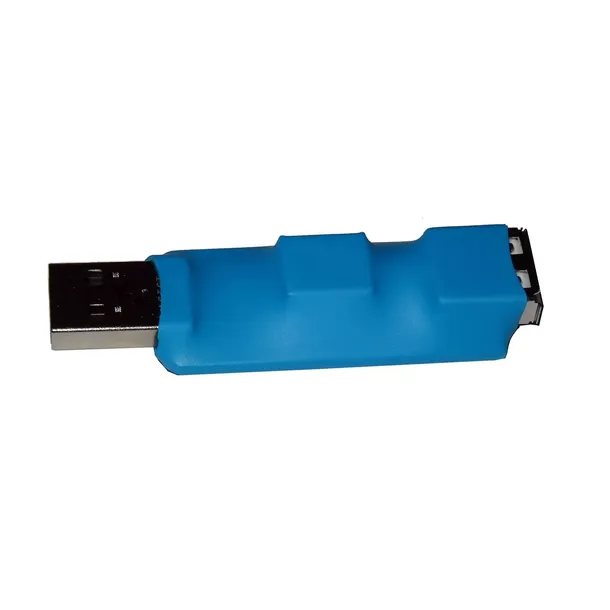 separator-usb-1500v