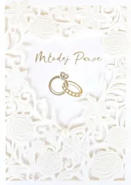 karnet-slub-laser-kp-284