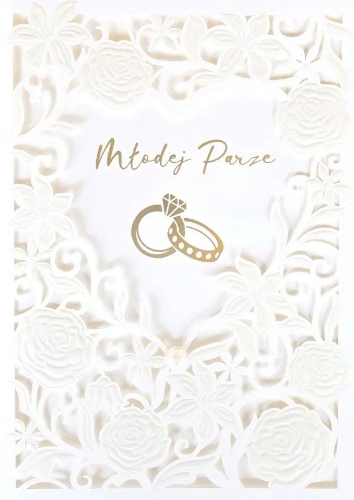 Grafika w opisie produktu