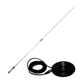 antena-nagoya-nl-770h-podstawa-sr-145cm-uc1
