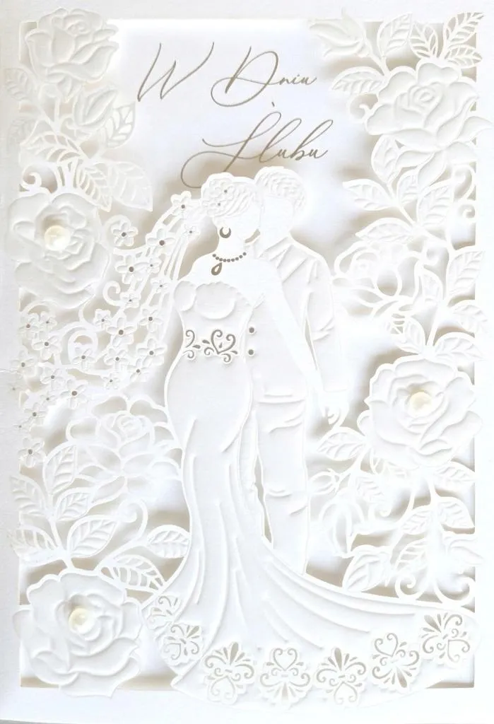 Grafika w opisie produktu