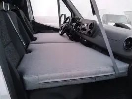 materac-lozko-do-busa-materac-do-spania-mercedes-sprinter
