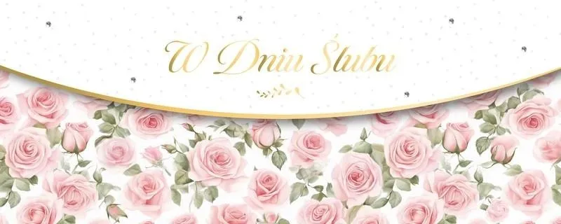 Grafika w opisie produktu