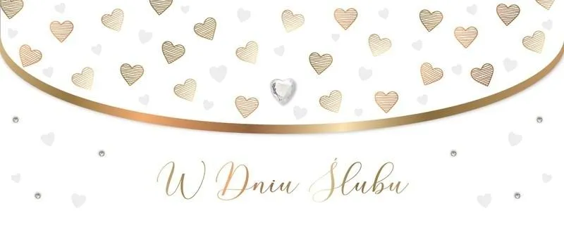 Grafika w opisie produktu