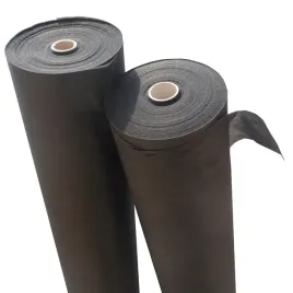 agrowloknina-gf-na-chwasty-uv-p-50-11x50m-czarna