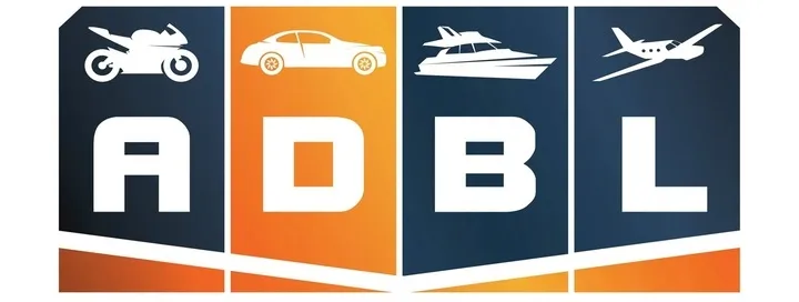 adbl-roller-d15125-01-b-polerka-da-torba-srednica-tarczy-mm-125-mm