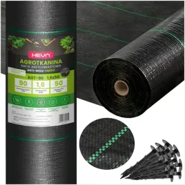 agrotkanina-90g-16x50m-agrowloknina-czarna-mocna-uv-3percent-antychwastowa-kotwy