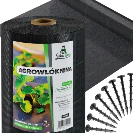 zestaw-gruba-agrowloknina-70g-agrotkanina-na-chwasty-11x100m-100x-kotwy