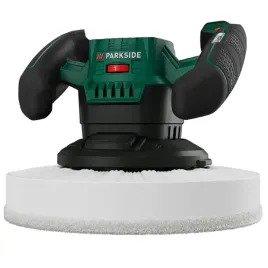 polerka-samochodowa-parkside-ppma-20-li-b2-akumulatorowa-20v
