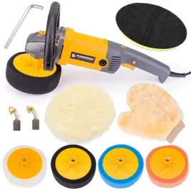 polerka-powermat-samochodowa-z-regulacja-2600w-230v-180mm-duzy-zestaw