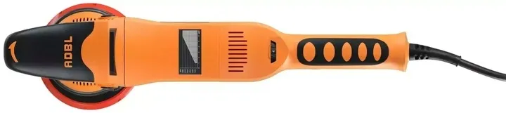 adbl-roller-d15125-01-b