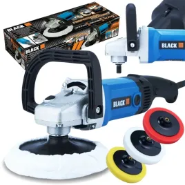 polerka-samochodowa180-szlifierka-z-regulacja-obrotow-zestaw-gabek-filc