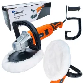 polerka-samochodowa-szlifierka-oscylacyjna-2700w-do-lakieru-z-regulacja