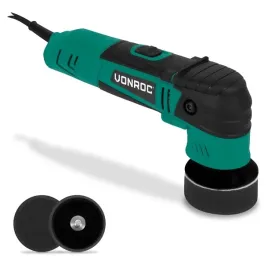 polerka-samochodowa-400w-or-o50-and-75mm-or-2-pady-i-2-plyty-or-vonroc