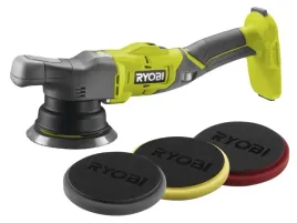 akumulatorowa-polerka-one-18v-regulacja-do-7500-obr-min-r18p-0-ryobi