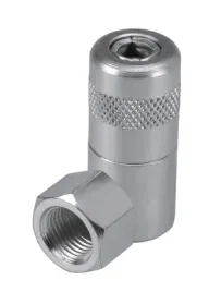 koncowka-do-smarownicy-katowa-wygieta-90-st-umeta