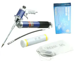 smarownica-towotnica-tawotnica-pneumatyczna-600-ml-1-4-na-kartusze-smar-lt