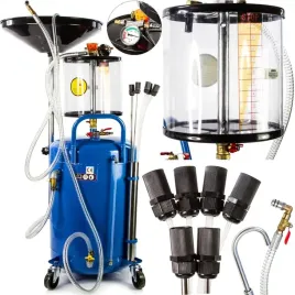 zlewarka-odsysarka-wysysarka-oleju-80l-6-sond