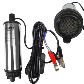 pompka-pompa-do-cpn-spuszczania-paliwa-oleju-ropy-on-12v-50mm-zatapialna