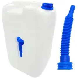 kanister-pojemnik-baniak-20l-na-paliwo-olej-benzyne-wode-z-lejkiem-banka