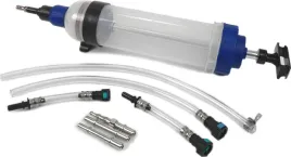 olejnica-odsysarka-oleju-strzykawka-szpryca-15l