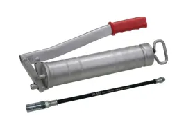 smarownica-mato-e500-waz-30-cm-koncowka-4-szcz