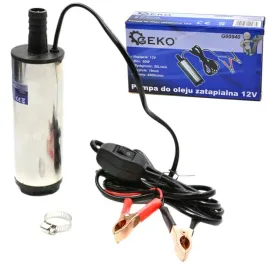 pompka-pompa-cpn-paliwa-oleju-ropy-wody-12v-52mm